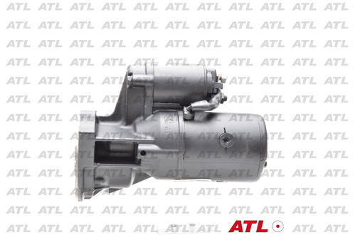 ATL Autotechnik A 14 760 Starter